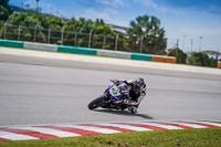 Sepang;event-digital-images;motorbikes;no-limits;peter-wileman-photography;trackday;trackday-digital-images